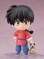 Good Smile Company Nendoroid Ranma Saotome (Ranma 1/2), GSC05307, by GOOD SMILE COMPANY