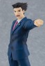 Good Smile Company POP UP PARADE Phoenix Wright (Phoenix Wright: Ace Attorney), GSC46025, by GOOD SMILE COMPANY
