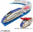 TAKARA TOMY Plarail Kaisen Otodoke Train Series E7 Shinkansen KAGAYAKI, TAK99922, by TAKARA TOMY