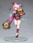 Alter 1/7 Atelier Sophie: The Alchemist of the Mysterious Book Corneria, ALT06869, by ALTER