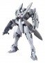 BANDAI  1/144 HG GN-X (jinx)   Plastic Model kit, BAN45992, by BANDAI