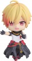 Good Smile Company Nendoroid 96Neko, GSC92560, by GOOD SMILE COMPANY