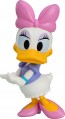 Good Smile Company Nendoroid Daisy Duck, GSC70537, by GOOD SMILE COMPANY