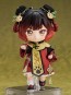 Good Smile Company Nendoroid Doll Chinese-Style Panda Hot Pot: Star Anise, GSC78571, by GOOD SMILE COMPANY