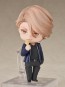 Good Smile Company Nendoroid Minato Mito (Therapy Game), GSC75563, by GOOD SMILE COMPANY