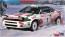 Hasegawa 1/24 Toyota Celica Turbo 4WD "1993 RAC rally championship car" , HAS03587, by HASEGAWA