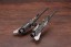 Kotobukiya 1/72 ZOIDS Customize Parts Booster Cannon Set, KBY27187, by KOTOBUKIYA