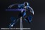 Kotobukiya M.S.G Modeling Support Goods MG 03 Gimmick Unit 03 LED Sword BLUE Ver. , KBY60829, by KOTOBUKIYA