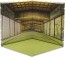 PLM Dioramansion 200 Honmaru Palace, PEL40243, by PLM