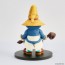 SQUARE ENIX Final Fantasy IX Adorable Arts VIVI Ornitier, SQE91788, by SQUARE ENIX