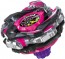TAKARA TOMY Beyblade CX-13 Starter Bahamut Blitz BK1-50I, TAK97259, by TAKARA TOMY