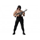 three zero 1/6 Rambo: First Blood Part II John Rambo, THZ26478, by three zero
