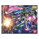 BANDAI  1/100 MG Gundam Fenice Rinascita   Plastic Model kit, BAN0196719, by BANDAI