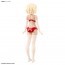 Bandai 30MS Option Body Parts Type S05 (Color A), BAN57138, by BANDAI