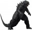Bandai S.H.MonsterArts GODZILLA [2014] GODZILLA -Movie Graphic Plus-, BAC98117, by BANDAI