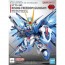 Bandai SD Gundam Ex-Standard Rising Freedom Gundam [Gundam Seed Freedom], BAN62866, by BANDAI