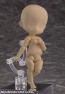 Good Smile Company NENDOROID DOLL ARCHETYPE: WOMAN (CINNAMON) Nendoroid , GSC21300, by GOOD SMILE COMPANY