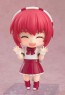 Good Smile Company Nendoroid Dorothy Haze (VA-11_HALL-A), GSC76461, by GOOD SMILE COMPANY