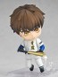 Good Smile Company Nendoroid Eijun Sawamura (Ace of the Diamond Act II -Second Season-), GSC72628, by GOOD SMILE COMPANY