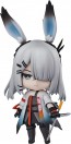 Good Smile Company Nendoroid FrostNova (Arknights) (Reissue), GSC78939, by GOOD SMILE COMPANY