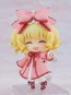 Good Smile Company Nendoroid Hinaichigo (Rozen Maiden), GSC73248, by GOOD SMILE COMPANY
