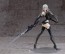 Good Smile Company POP UP PARADE A2 (YoRHa Type A No. 2) (NieR:Automata Ver1.1a), GSC07127, by GOOD SMILE COMPANY