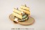 One Piece Great Ship (Grandship) Collection 10 Balatier  Bandai Plastic KIT, BAN13982, by BANDAI
