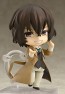 Orange Rouge Nendoroid Osamu Dazai (Bungo Stray Dogs) (Reissue), ORG71138, by Orange Rouge