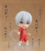 Orange Rouge Nendoroid Tatsuya Yoigoshi (Shakunetsu Kabaddi), ORG25711, by Orange Rouge