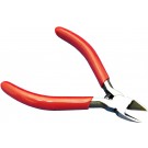 ALEC Shokunin Katagi Basic Cutting Nippers Redman 6, ALC13652, by ALEC