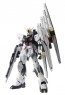 BANDAI  1 / 100MG Nu Gundam Ver.Ka   Plastic Model kit, BAN54543, by BANDAI