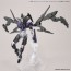 Bandai 1/144 30MM Optional Parts Set 5 (Multi Wing/Multi Booster) , BAN17903, by BANDAI