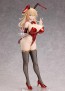 FREEing 1/4 BUNNY SUIT PLANNING Veronica Sweetheart Bunny Ver., FRE13022, by FREEING