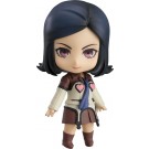 Good Smile Company Nendoroid Maya Amano (Persona2 Eternal Punishment) (Rerelease), GSC74677, by GOOD SMILE COMPANY