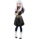 Good Smile Company POP UP PARADE Lysithea von Ordelia (Fire Emblem: Three Houses), GSC45103, by GOOD SMILE COMPANY