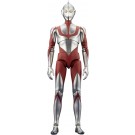 Kotobukiya Ultraman (Shin Ultraman), KBY36790, by KOTOBUKIYA
