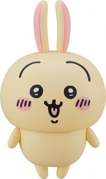MAX Factory Nendoroid Usagi (Chiikawa), MAX68922, by MAX FACTORY