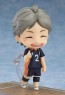 Orange Rouge Nendoroid Koushi Sugawara (Reissue) (Haikyu!!), ORG92461, by Orange Rouge