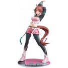 Phat Company 1/7 Uma Musume: Pretty Derby: Dantsu Flame, PHA68889, by PHAT COMPANY