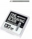 Tamiya Tamiya Craft Tools FINE ENGRAVING BLADE 0.4MM , TAM41472, by TAMIYA