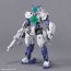 Bandai 1/144 30MM EEXM-S01U FORESTIERI 01, BAN37109, by BANDAI