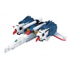 Bandai 1/144 S-GUNDAM ATTACKER , BAN75888, by BANDAI