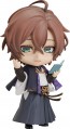 FREEing NENDOROID GENTARO YUMENO (HYPNOSIS MIC -DIVISION RAP BATTLE-)  , FRE99222, by FREEING