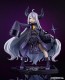 Good Smile Company 1/6 hololive production: La+ Darknesss Figure, GSC48531, by GOOD SMILE COMPANY