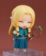 Good Smile Company Nendoroid Marcille (Delicious in Dungeon) (Rerelease), GSC73793, by GOOD SMILE COMPANY