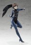 Good Smile Company POP UP PARADE Queen (PERSONA5 the Animation), GSC44700, by GOOD SMILE COMPANY