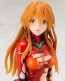 Kotobukiya 1/6 Asuka Langley -Last Scene-, KBY44023, by KOTOBUKIYA