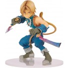 SQUARE ENIX Final Fantasy IX FORM-ISM Zidane Tribal, SQE89594, by SQUARE ENIX