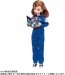 TAKARA TOMY Licca Chan Longing to be an Astronaut Licca Chan, TAK98847, by TAKARA TOMY