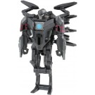 TAKARA TOMY Transformers/ONE OCP-03 Cog Power Change Airachnid, TAK38620, by TAKARA TOMY
